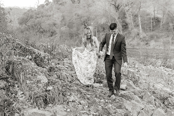 Engagement-22-BW