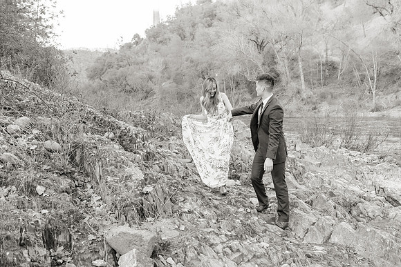 Engagement-23-BW
