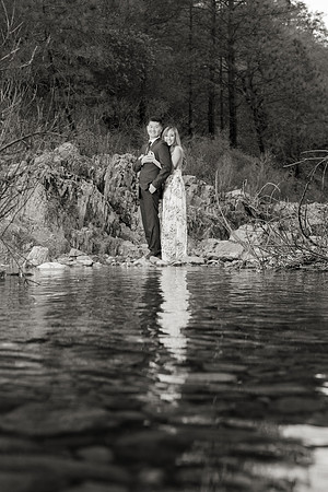Engagement-24-BW