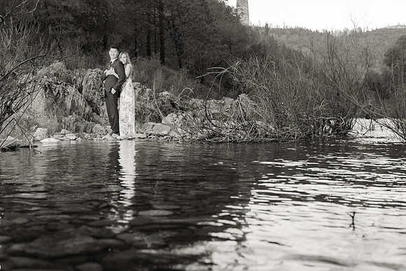Engagement-25-BW