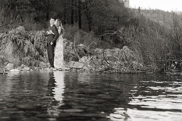 Engagement-26-BW