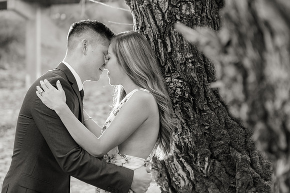 Engagement-27-BW