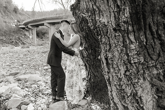 Engagement-28-BW