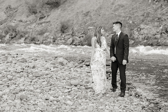 Engagement-29-BW