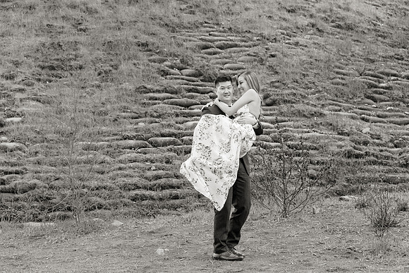 Engagement-30-BW