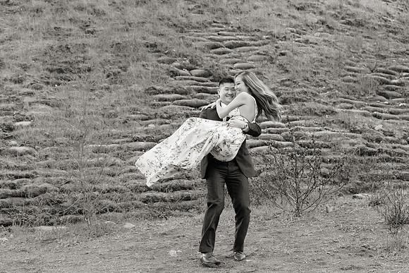 Engagement-31-BW