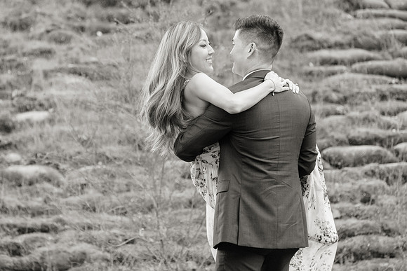 Engagement-32-BW