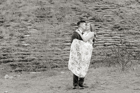 Engagement-33-BW
