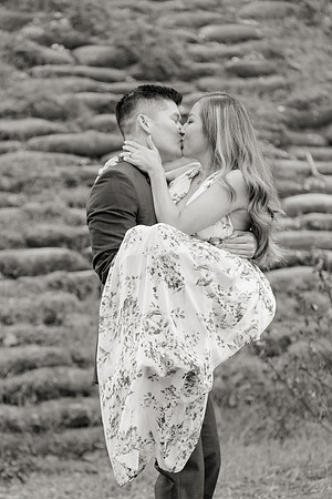 Engagement-34-BW