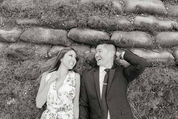 Engagement-35-BW