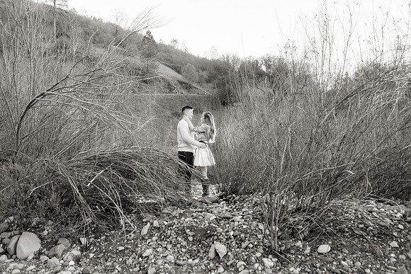 Engagement-36-BW
