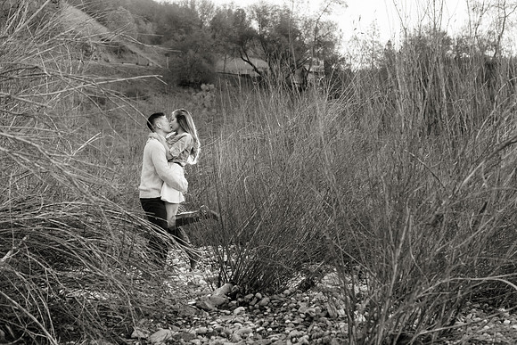 Engagement-37-BW