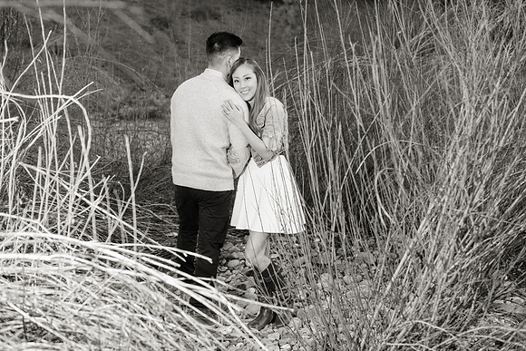 Engagement-38-BW