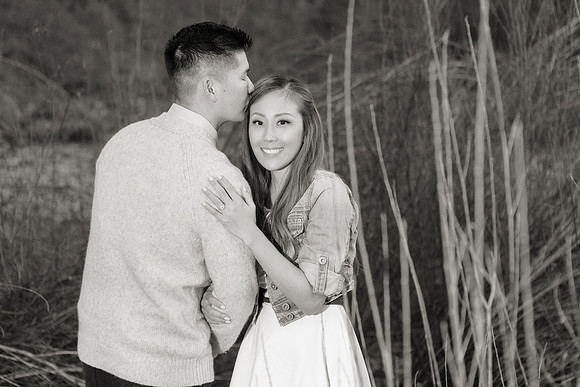 Engagement-39-BW