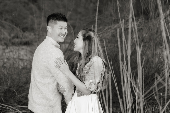 Engagement-40-BW