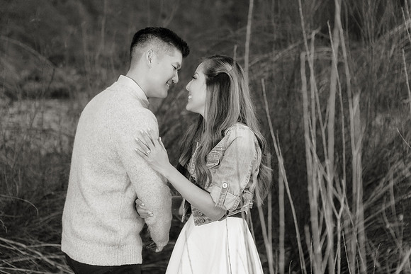 Engagement-41-BW