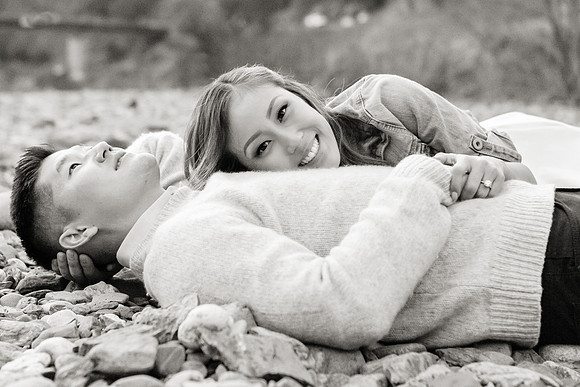 Engagement-42-BW