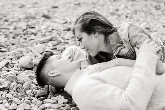 Engagement-43-BW