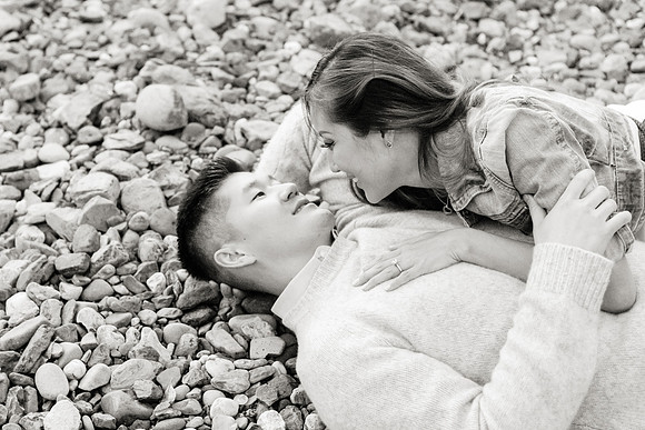 Engagement-44-BW