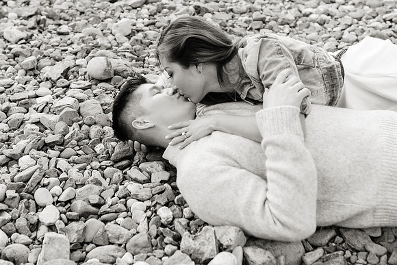 Engagement-45-BW
