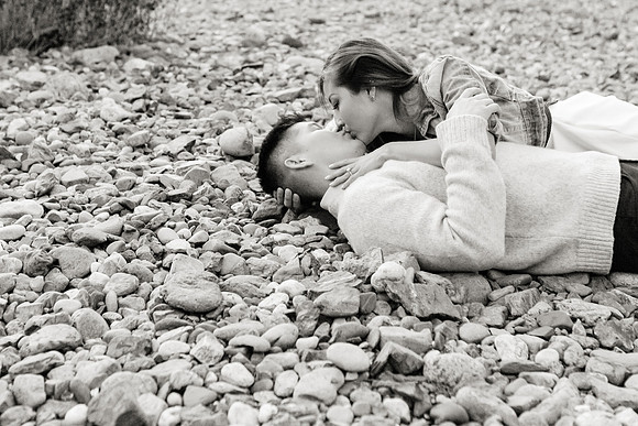 Engagement-46-BW