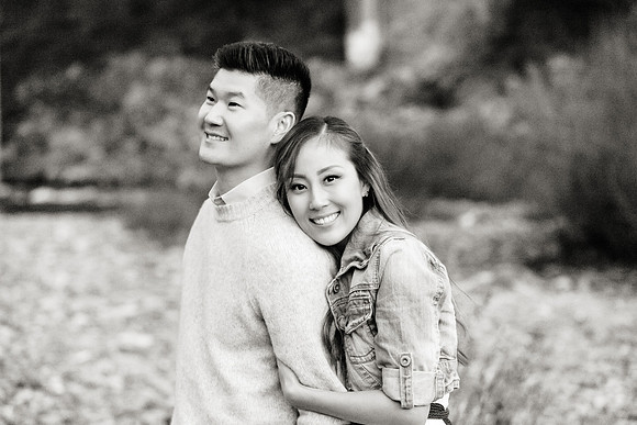 Engagement-47-BW