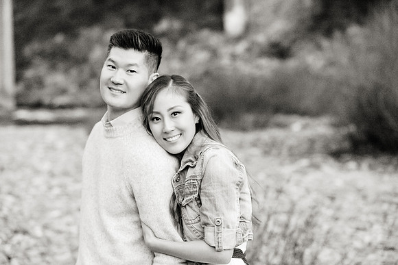Engagement-48-BW