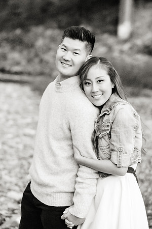 Engagement-49-BW