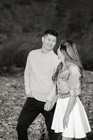 Engagement-50-BW