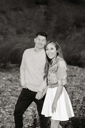 Engagement-51-BW