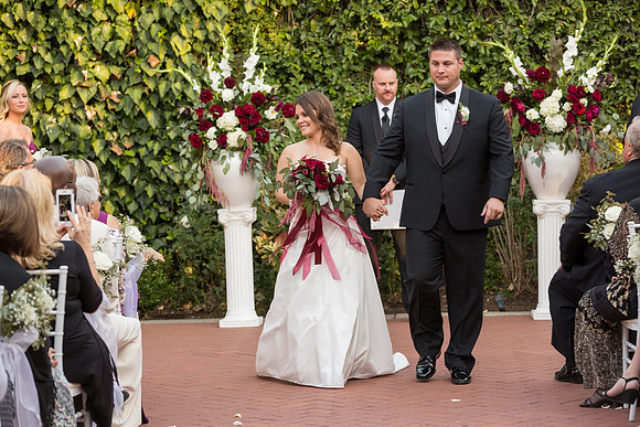 Wedding-247