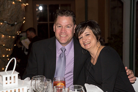 Wedding-257