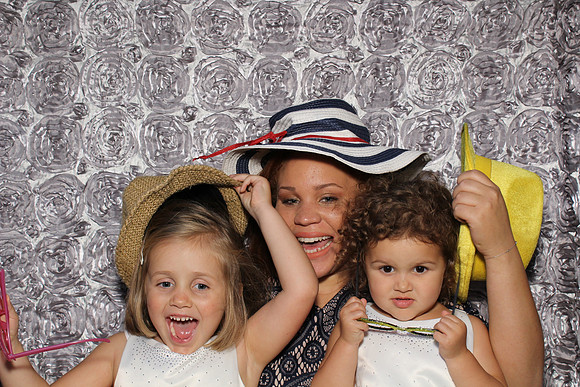 Photo Booth Rentals Sacramento