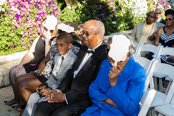 Wedding-117