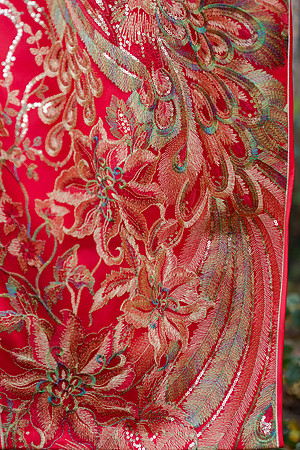 Wedding-003
