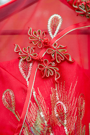 Wedding-004