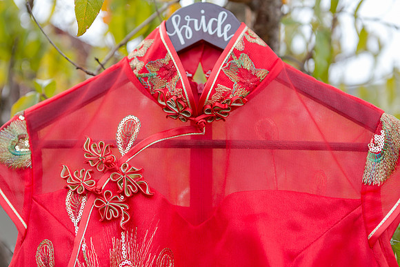 Wedding-005