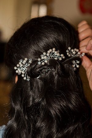 Wedding-008