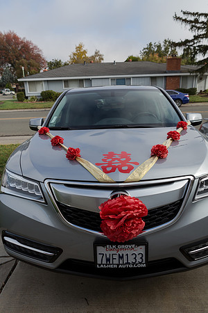Wedding-013