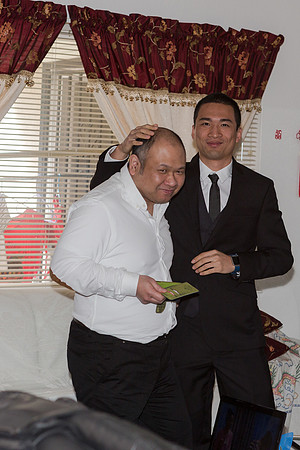 Wedding-016