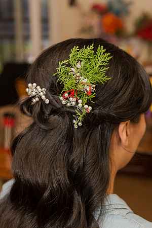 Wedding-020
