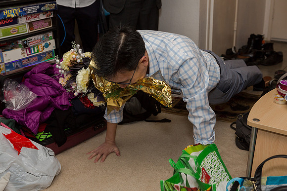 Wedding-030