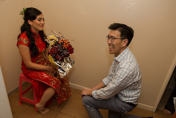 Wedding-033