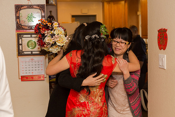 Wedding-034