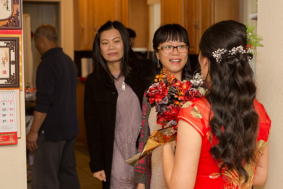 Wedding-035