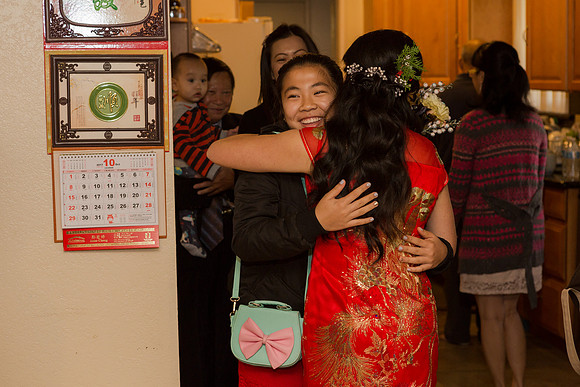 Wedding-036