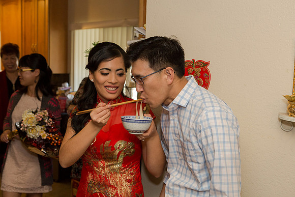 Wedding-039