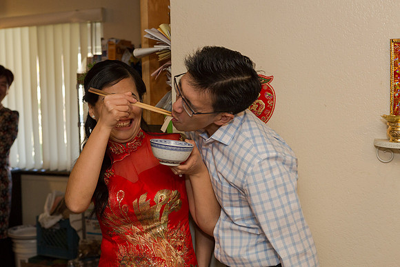 Wedding-040