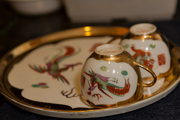 Wedding-043