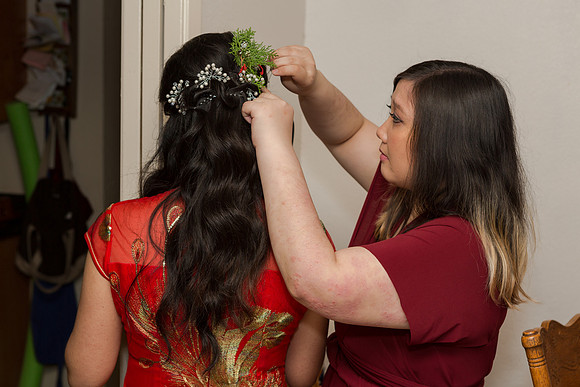 Wedding-047